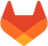 GitLab Logo